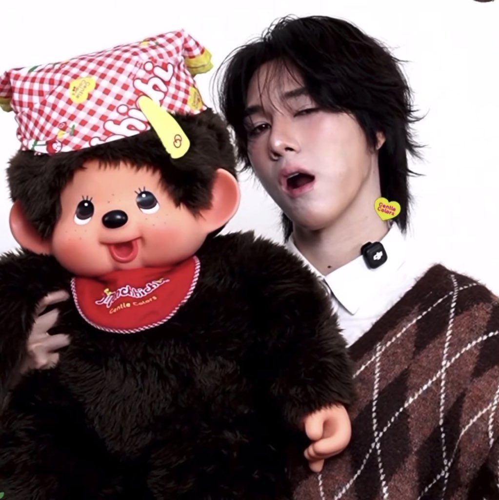 bebni🌷 tweet media