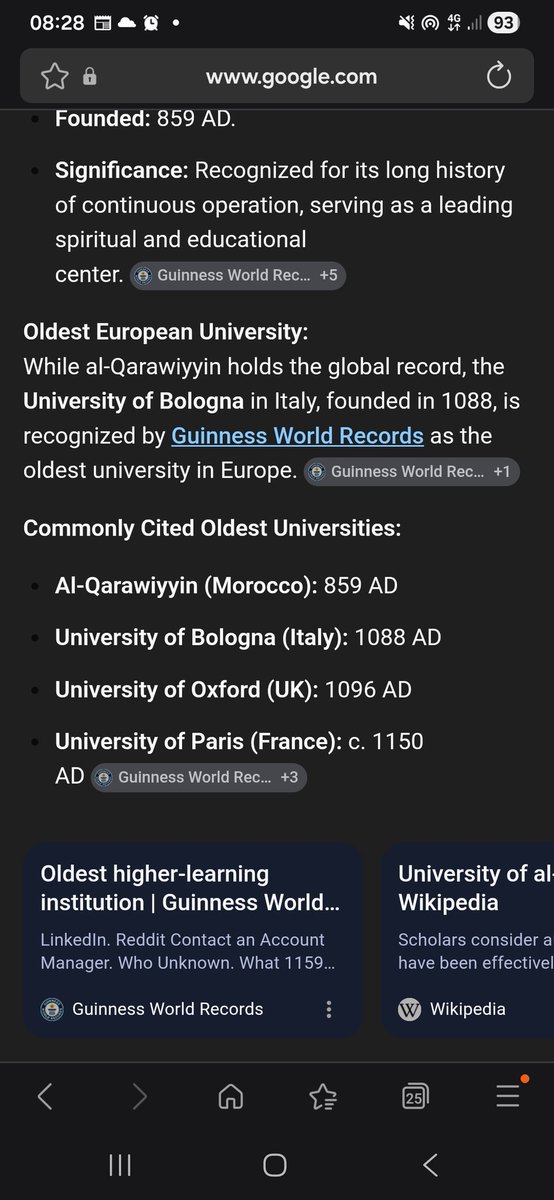 ​۞​ ⵣ Chamali ​ⵣ ​۞​ 🇲🇦🇳🇱 tweet media