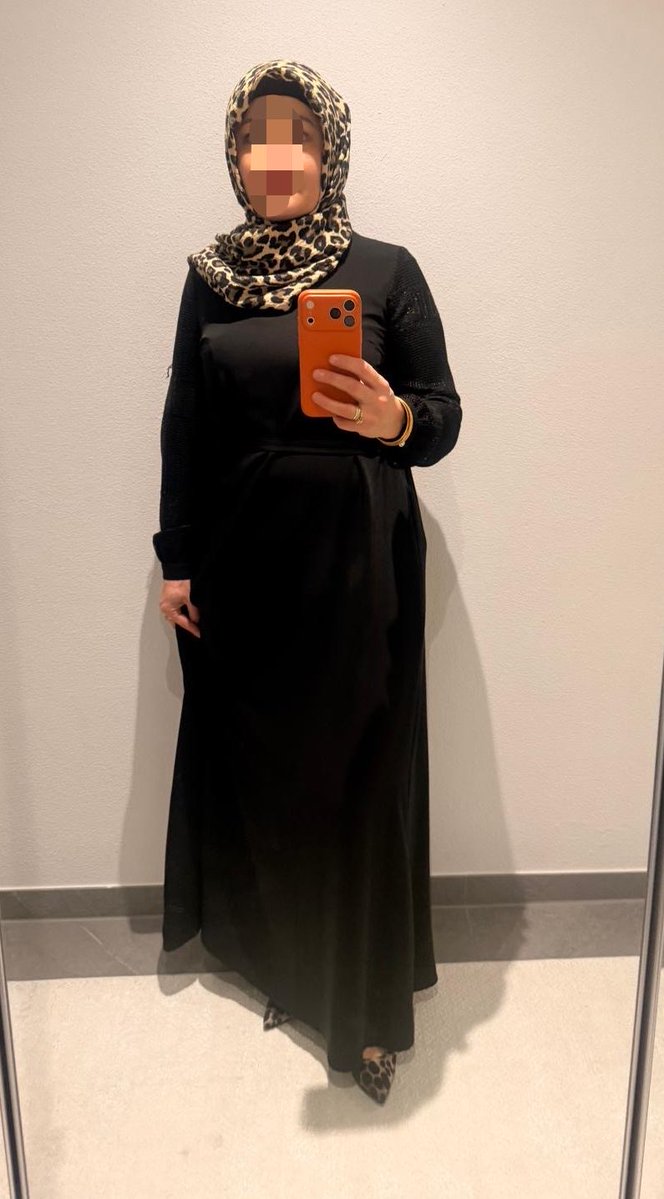 Hü&Mu1976 tweet media