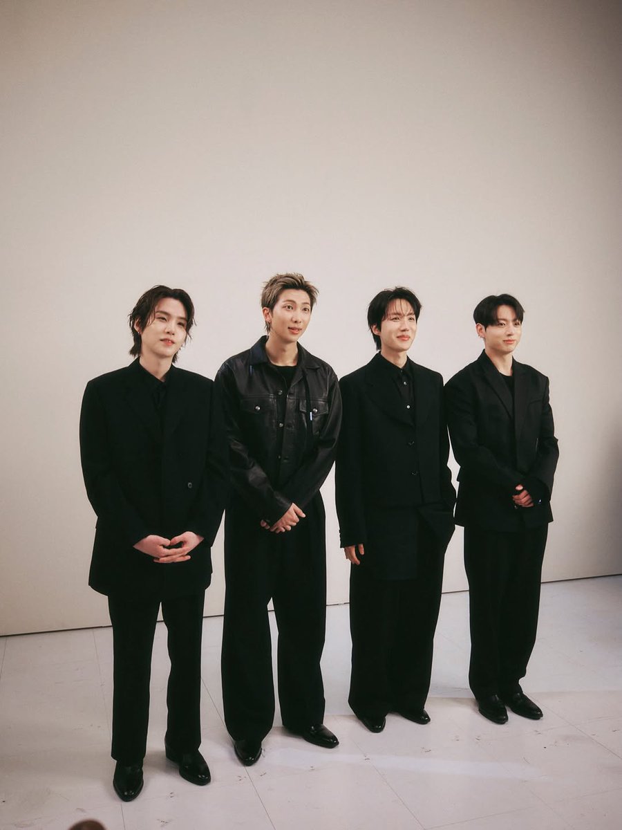 Jhope_Indonesia's tweet image. #jhope #제이홉 #BTS_ARIRANG