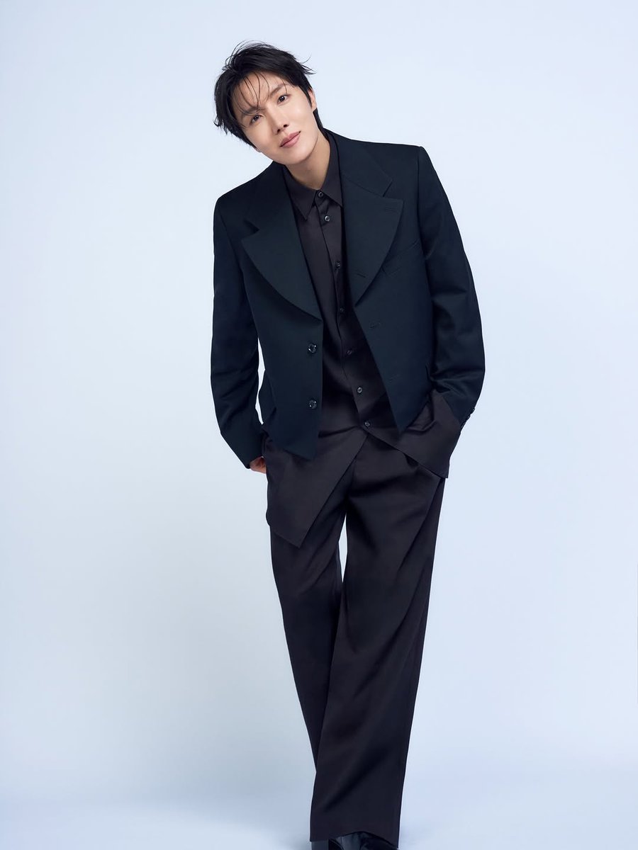 Jhope_Indonesia's tweet image. #jhope #제이홉 #BTS_ARIRANG