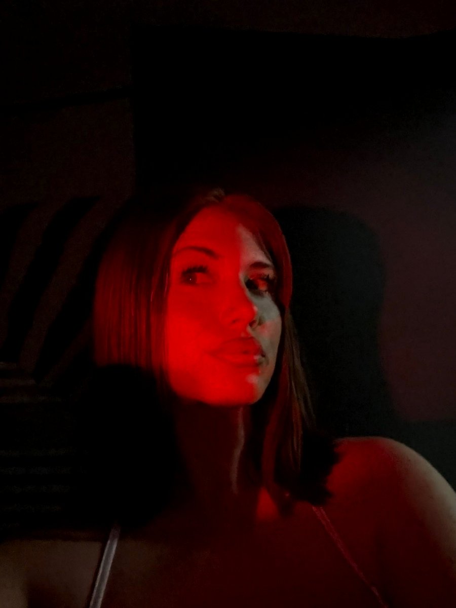 Ta soumise 💕 tweet media