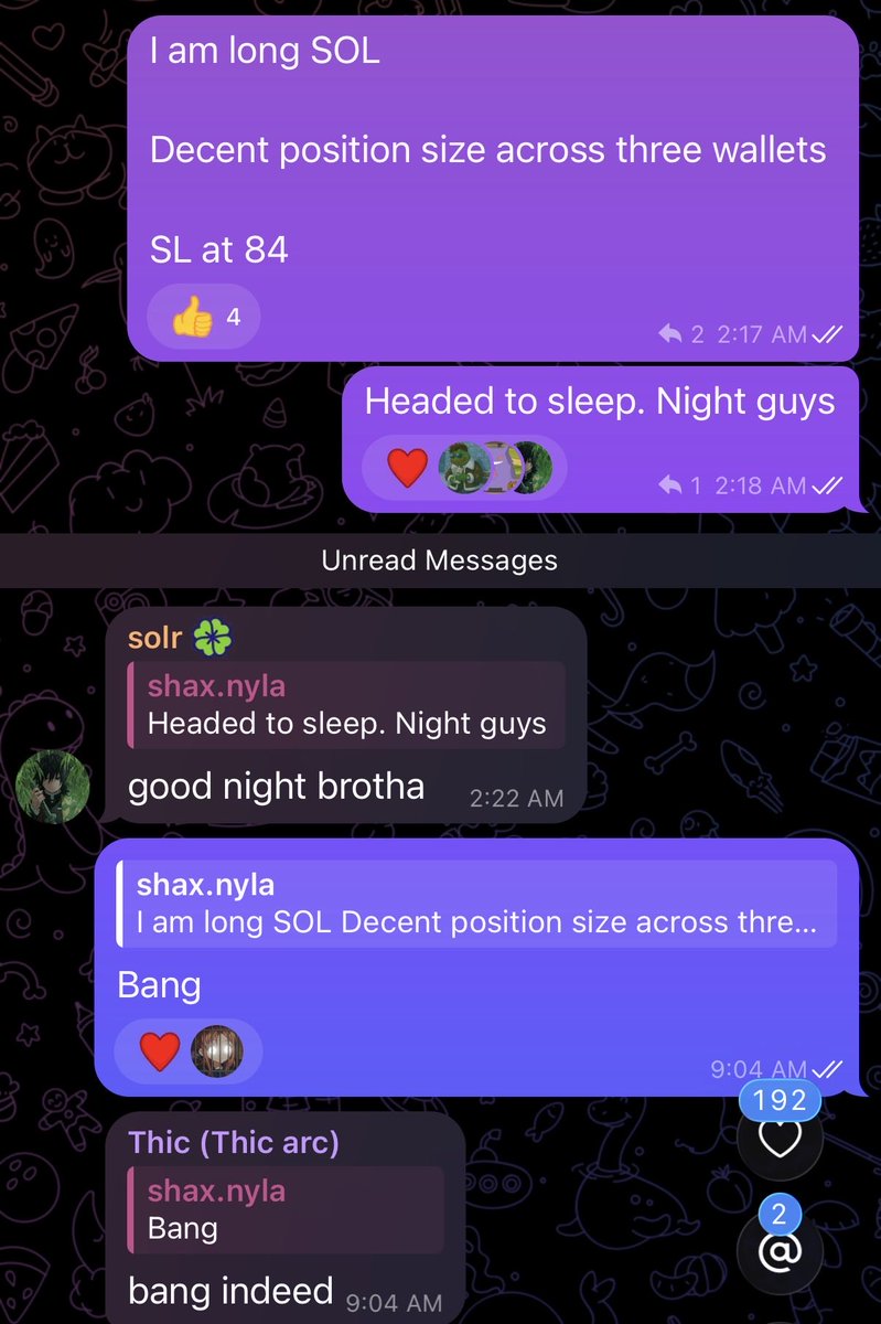 shax tweet media