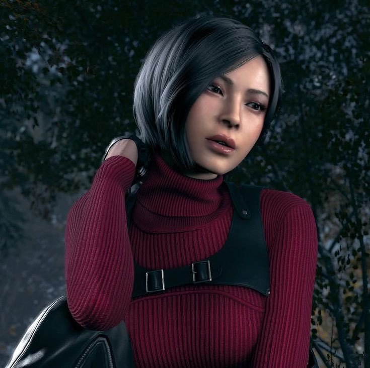 ste 🌟 tweet media