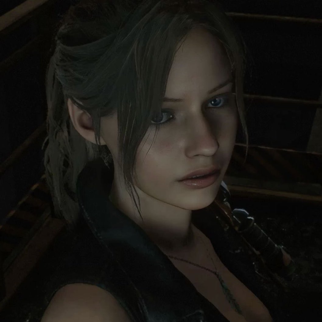 ste 🌟 tweet media