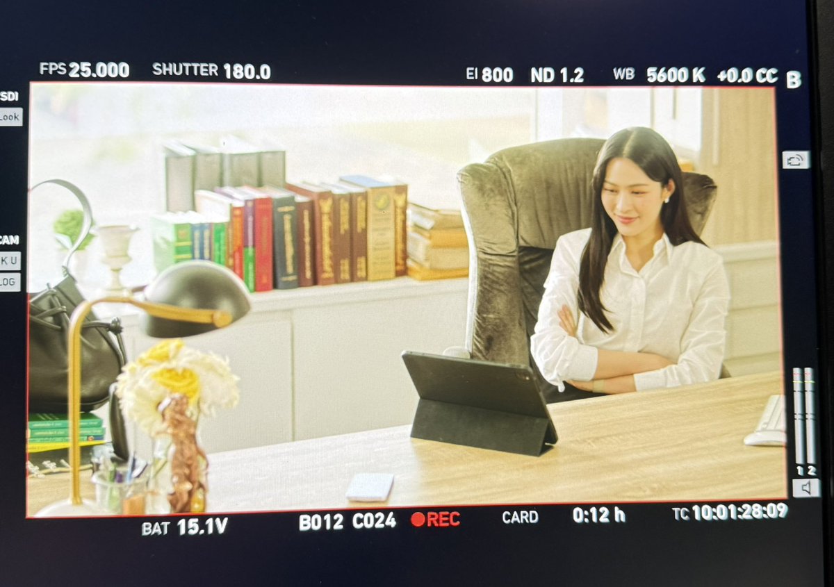 sunset ☀️ tweet media