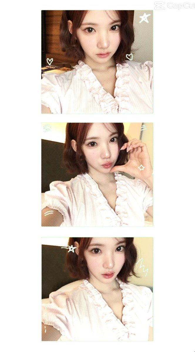 Jiwueo) / Posts / X