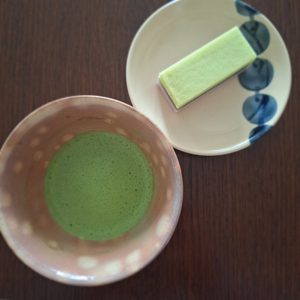 尋道院 tweet media