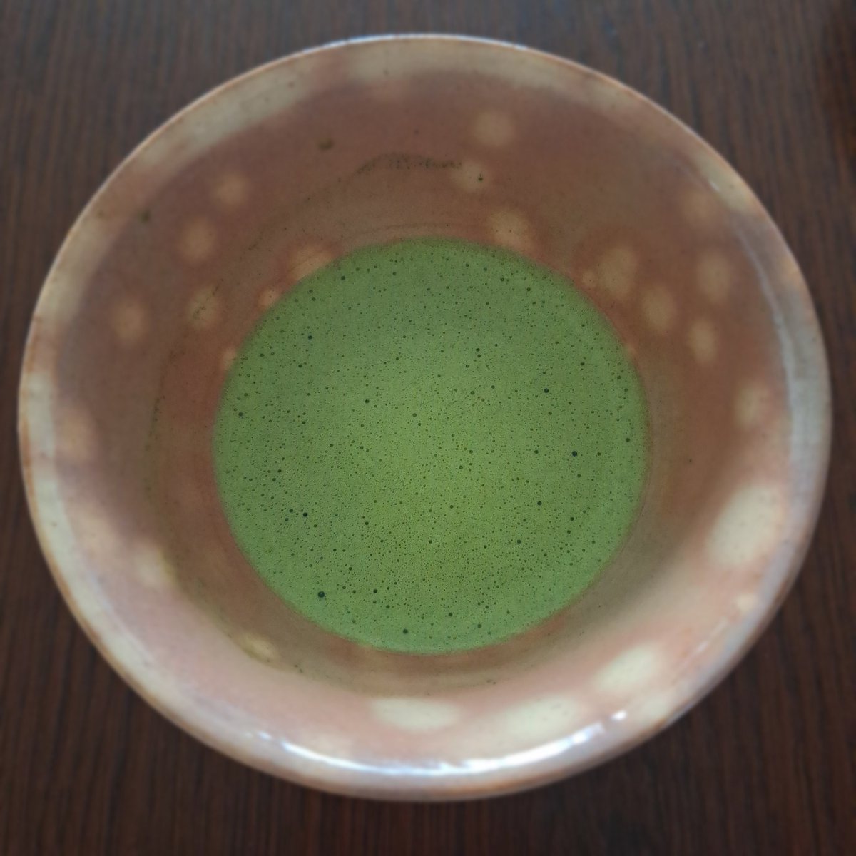 尋道院 tweet media