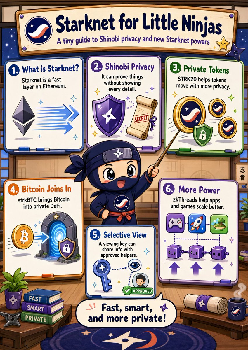 agrozold tweet media