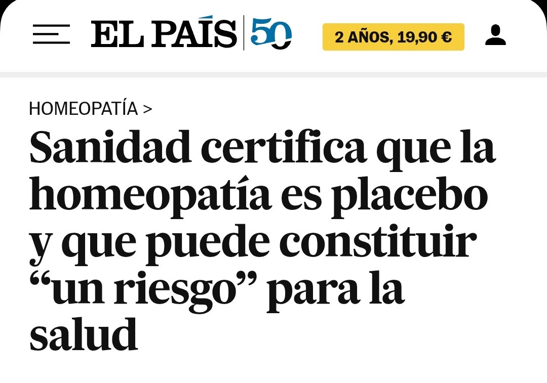 Juan Magufo tweet media