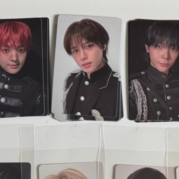 𝙗𝙮𝙚𝙤𝙡💫 tweet media