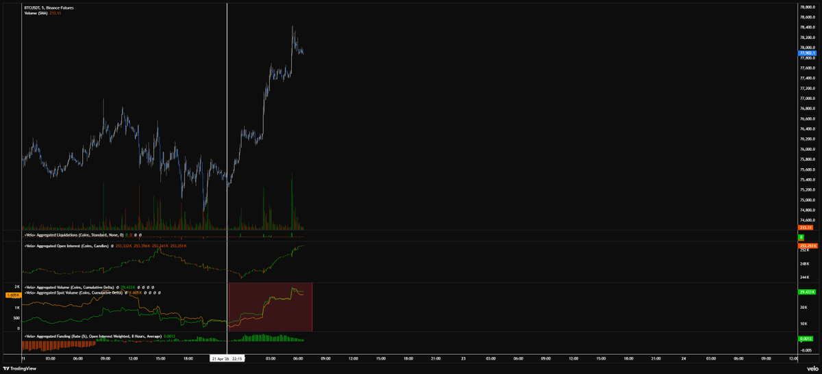 RunnerXBT tweet media