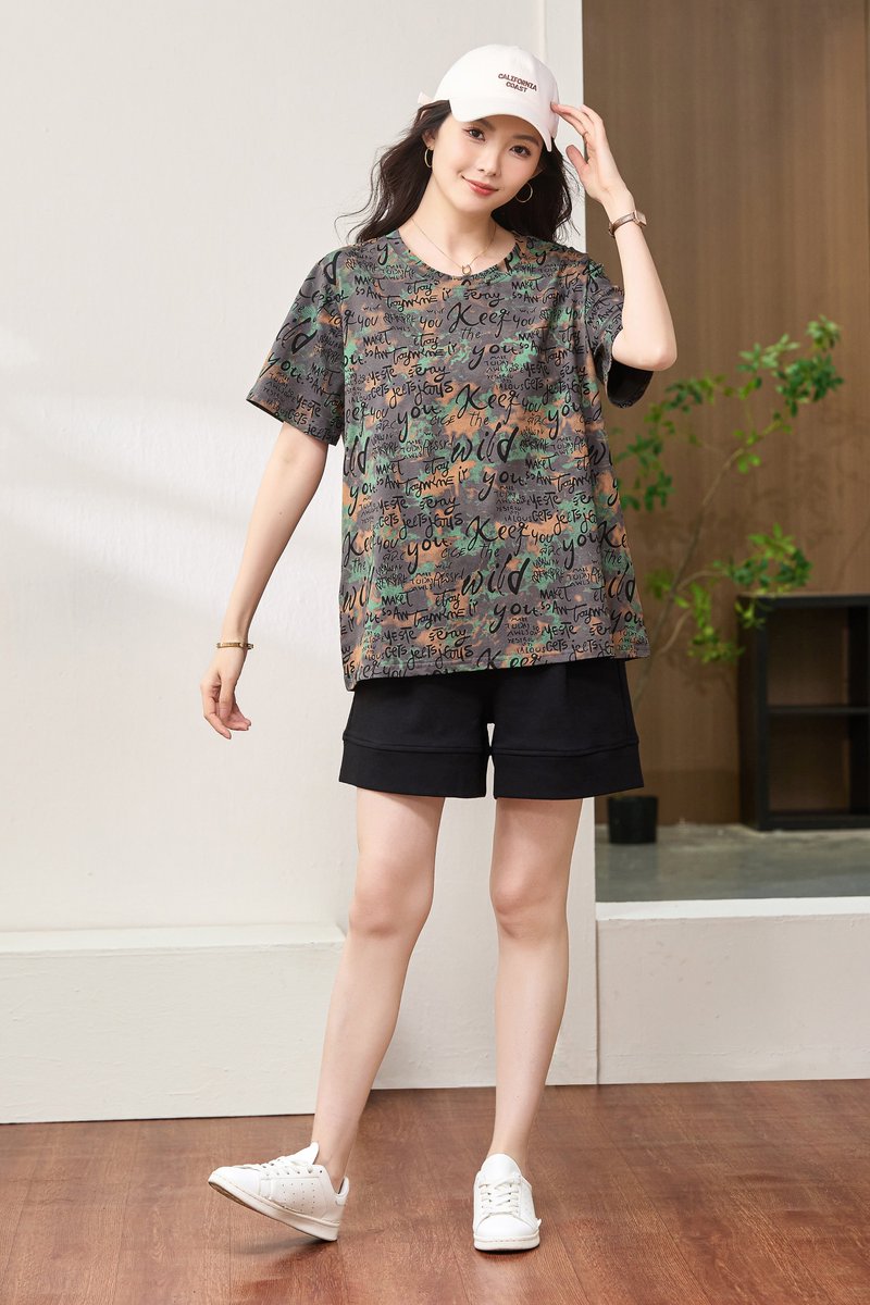 Guangzhou Zhicheng Garments Co., Ltd. tweet media