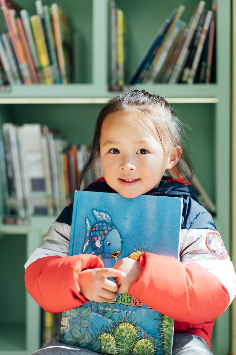 In Wenzhou tweet media