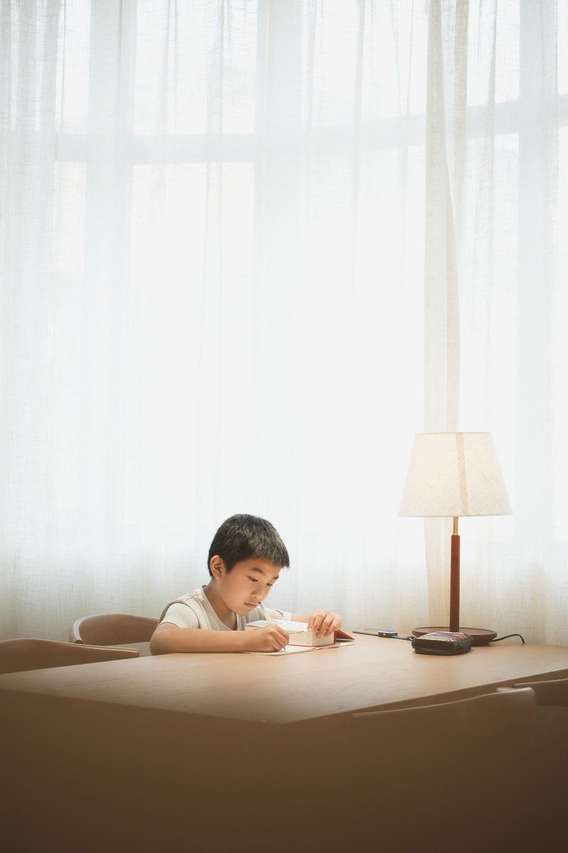 In Wenzhou tweet media