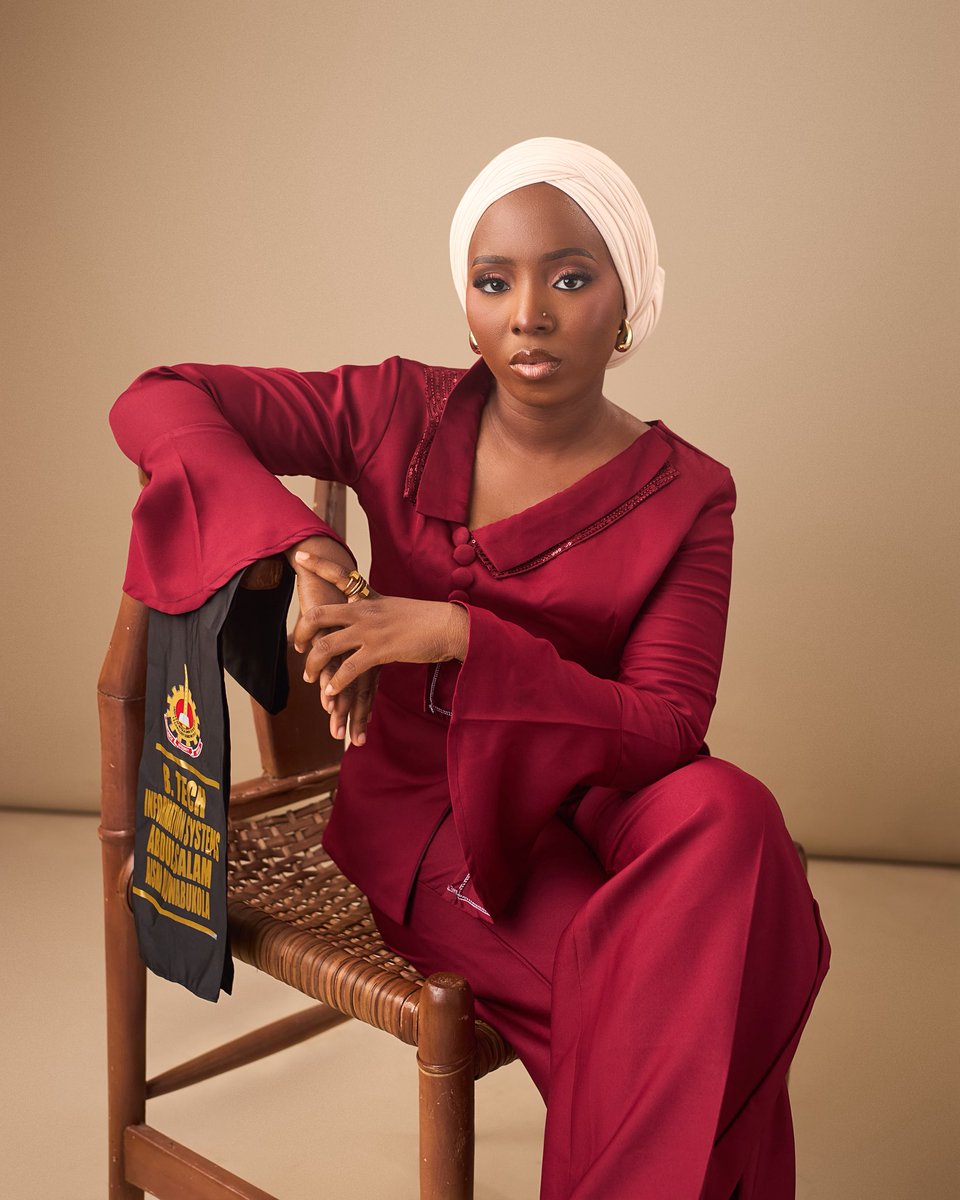 your foodstuff plug!!! tweet media