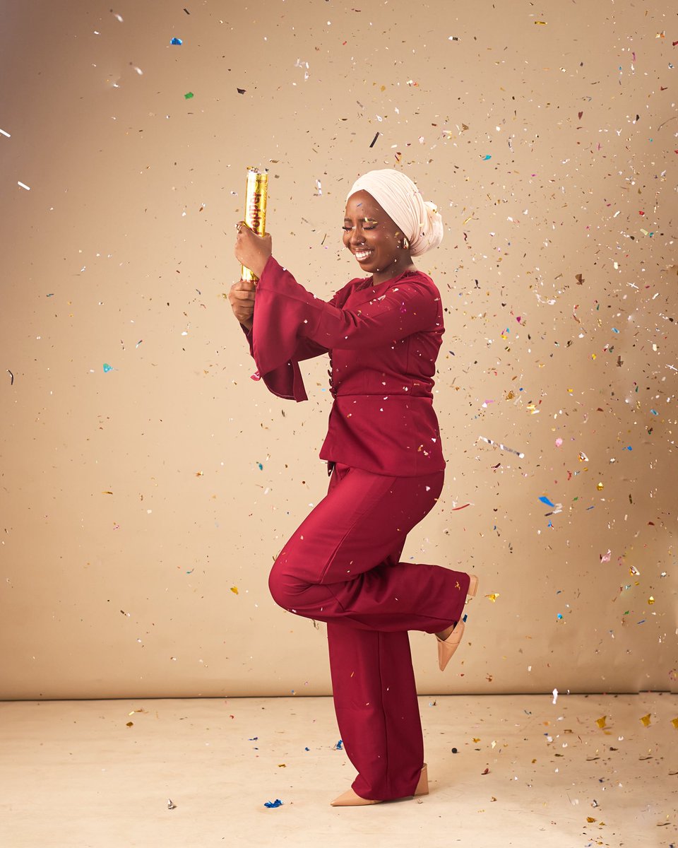 your foodstuff plug!!! tweet media