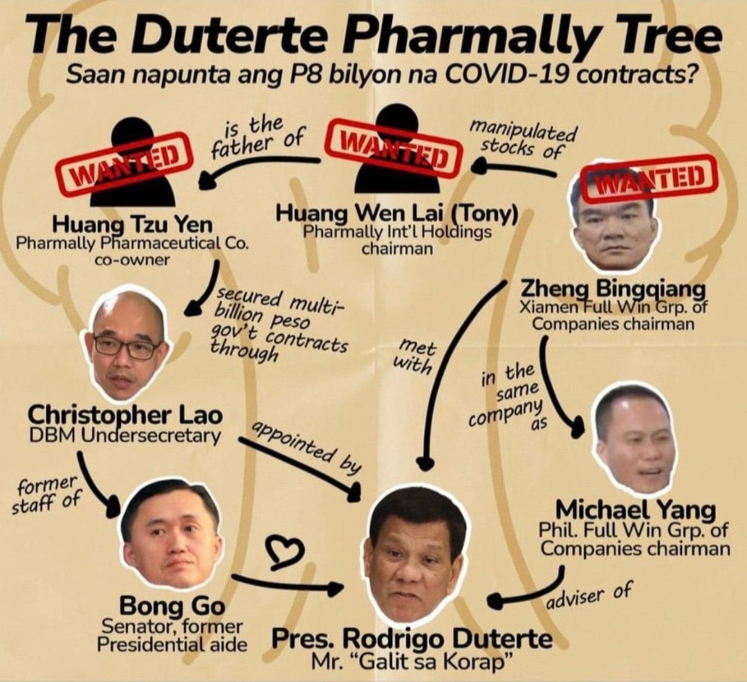 Kulotissima tweet media