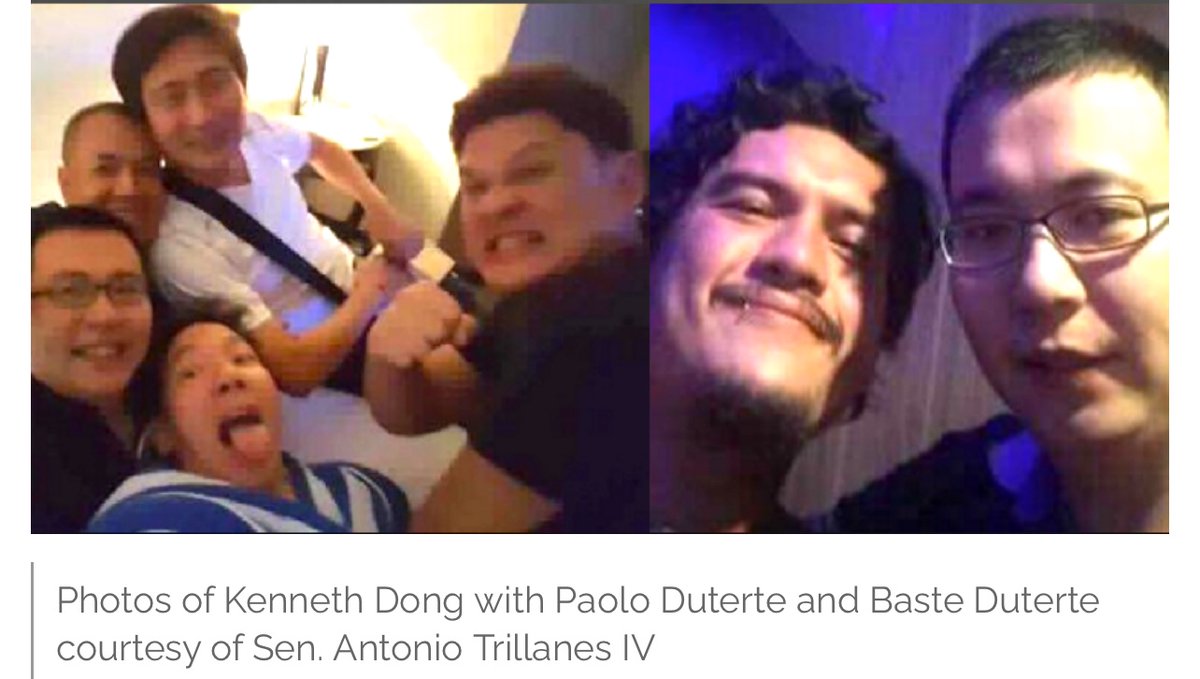 Kulotissima tweet media