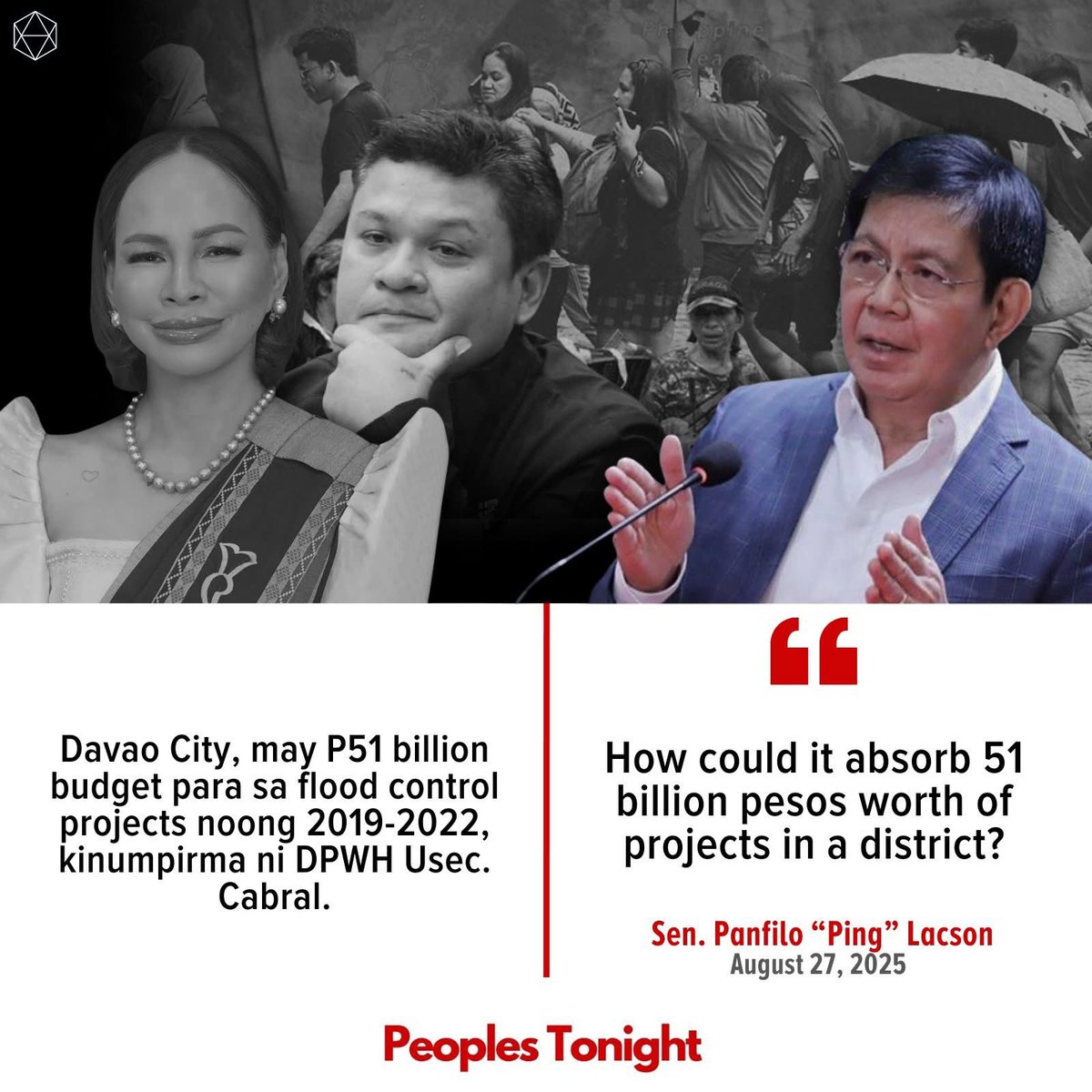 Kulotissima tweet media