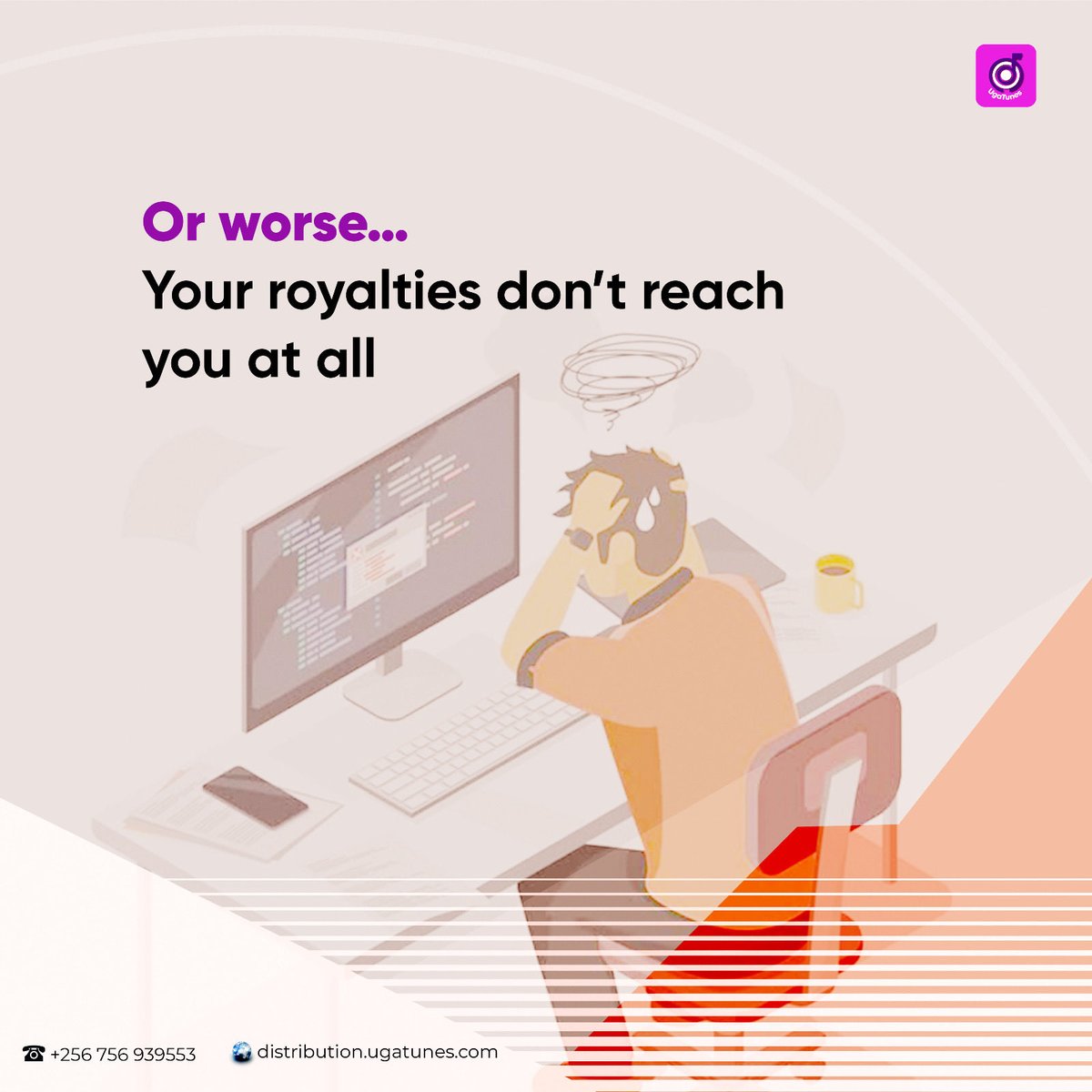 UgaTunes tweet media