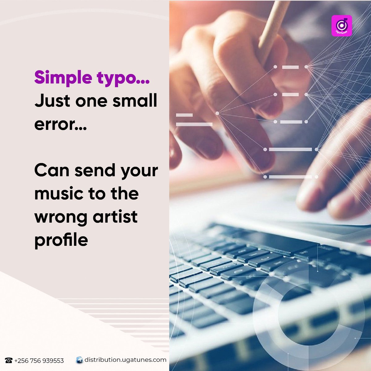 UgaTunes tweet media