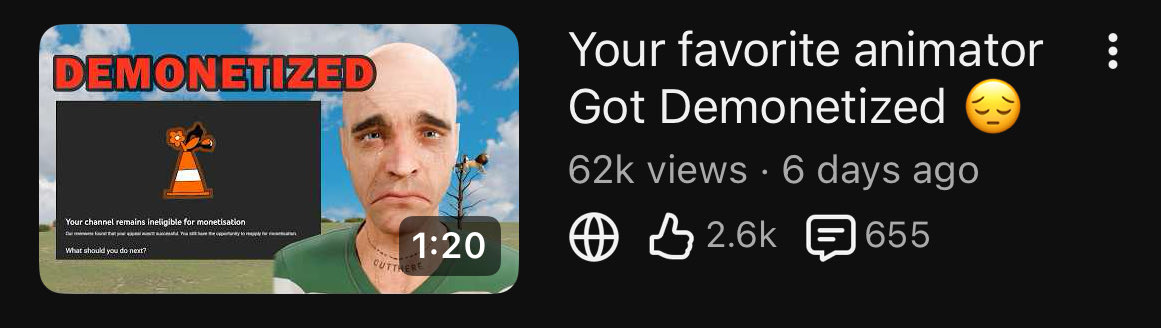 Kcraft3D tweet media