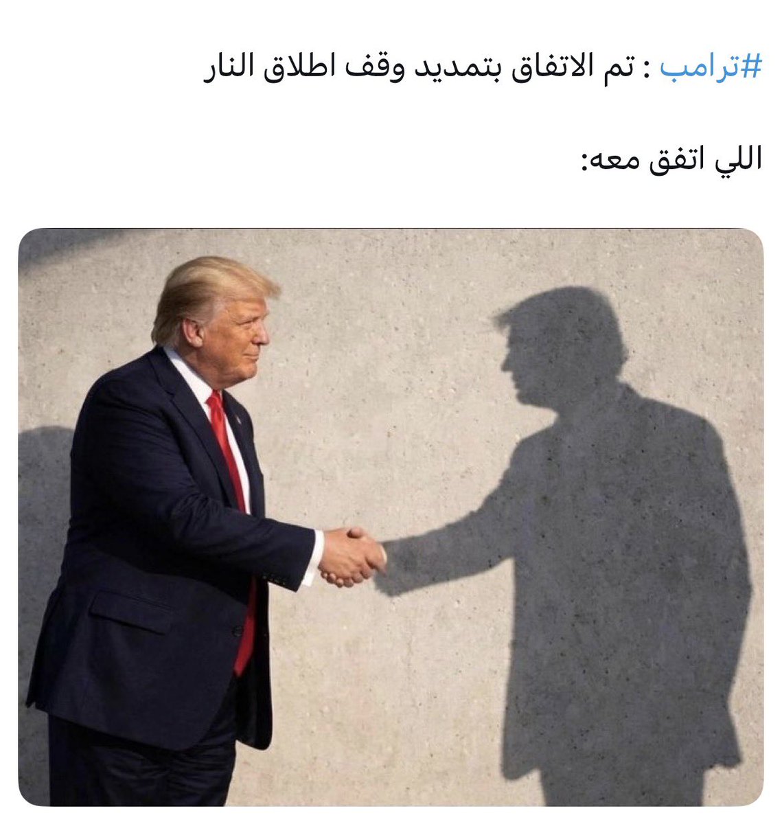 ماجد السعيدي tweet media