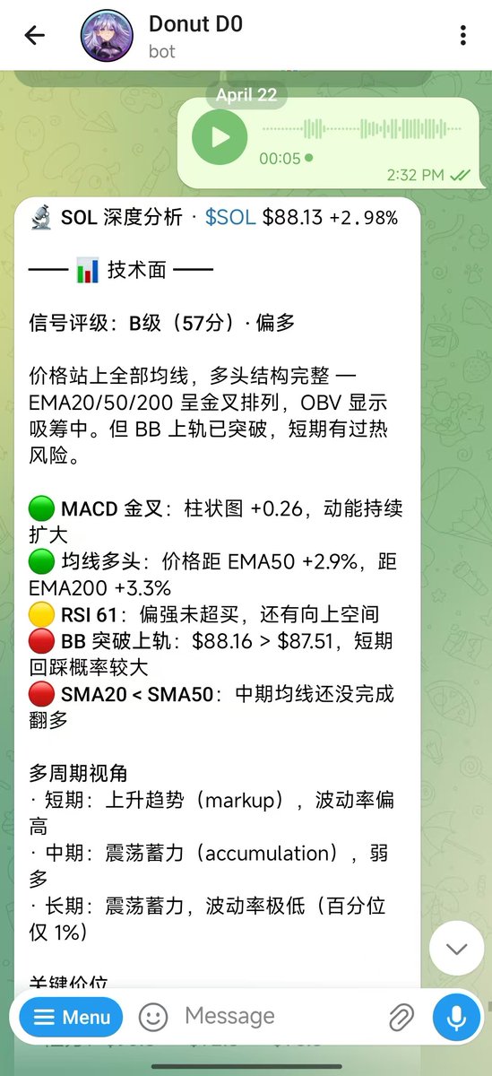 hecong🫎./ tweet media