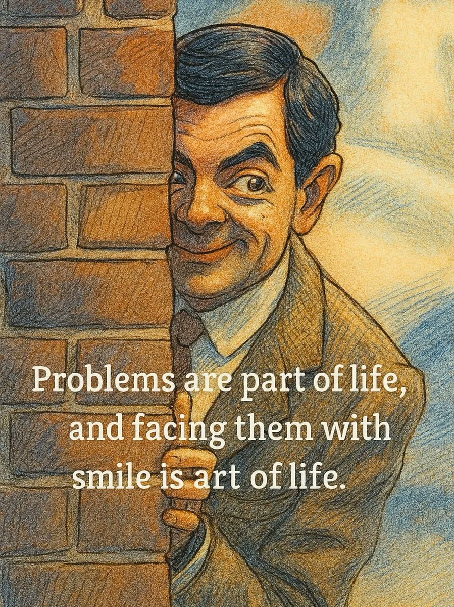 Seek Wiser tweet media