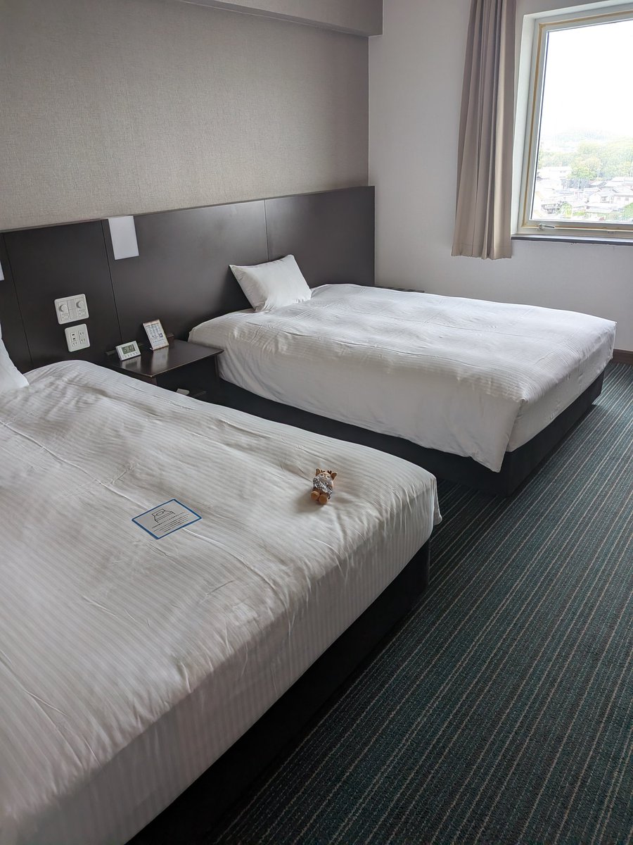 みは🦌🐿🐧 tweet media