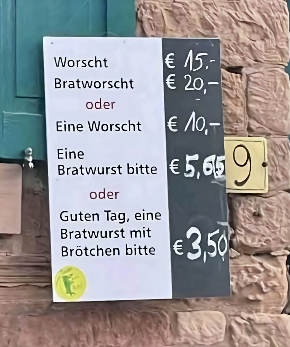 pulpo404 tweet media