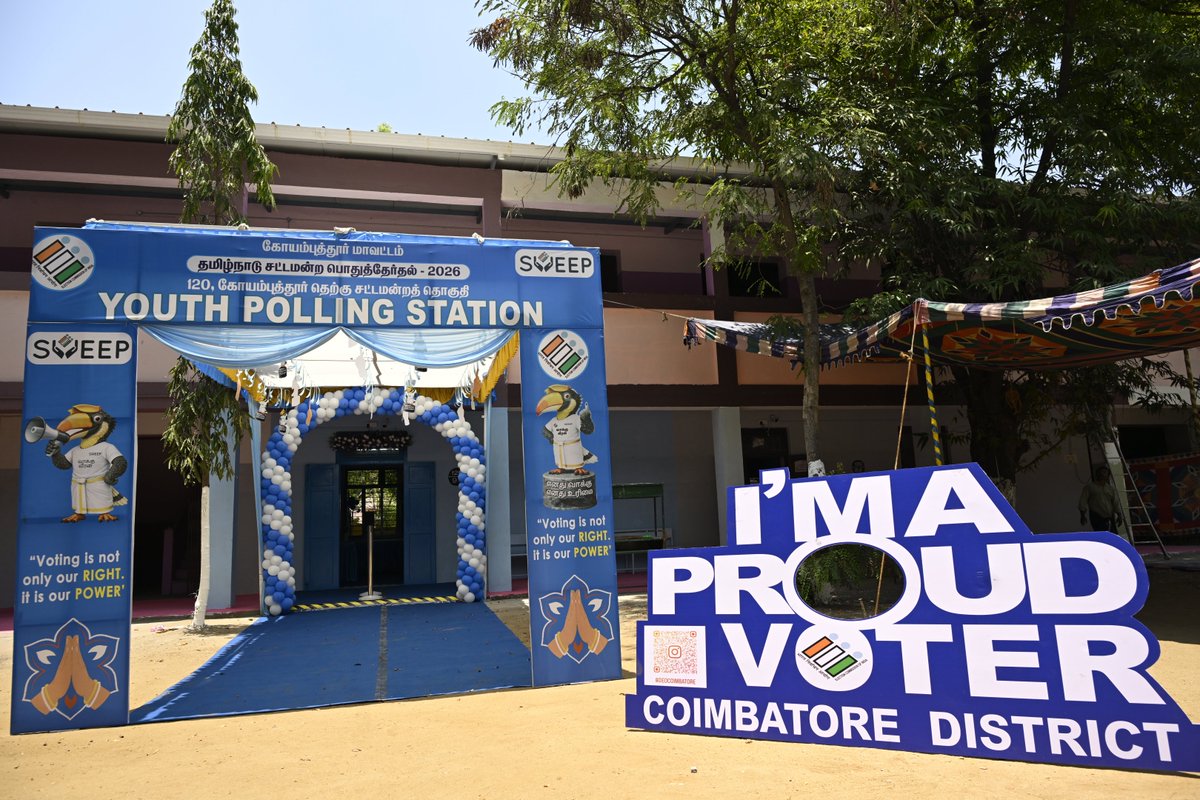 Periasamy M tweet media