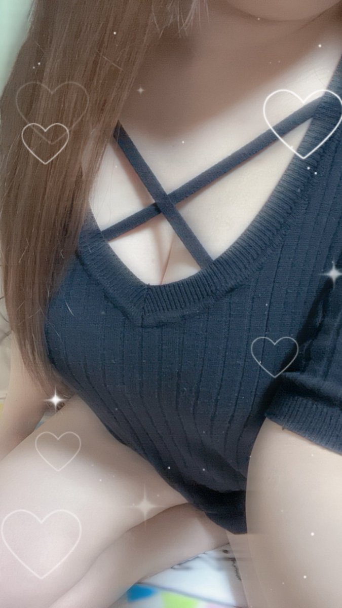 suui_koya's tweet photo. おはようございます(*^^*)

📍水)15時→27時

今日もロング出勤💓
先週も沢山のお誘いありがとう⸜🌷︎⸝

1人待機寂しいから今からでもえむと一緒に遊ぼぉ🥺

今日も雨でジメジメしてるけど足元気おつけて会いに来てね☔️🥰 https://t.co/wwYYSC4K17