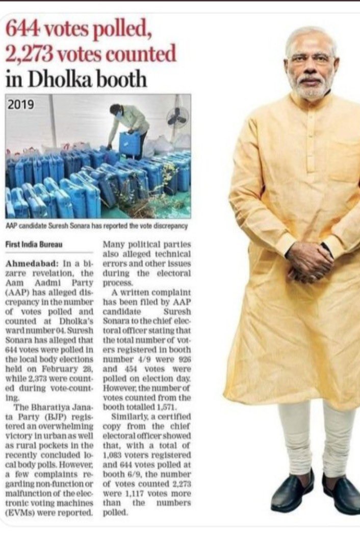 UKSKISAAC's tweet photo. @sreeramjvc @PMOIndia @narendramodi @kharge https://t.co/1ZGRJcLB9I