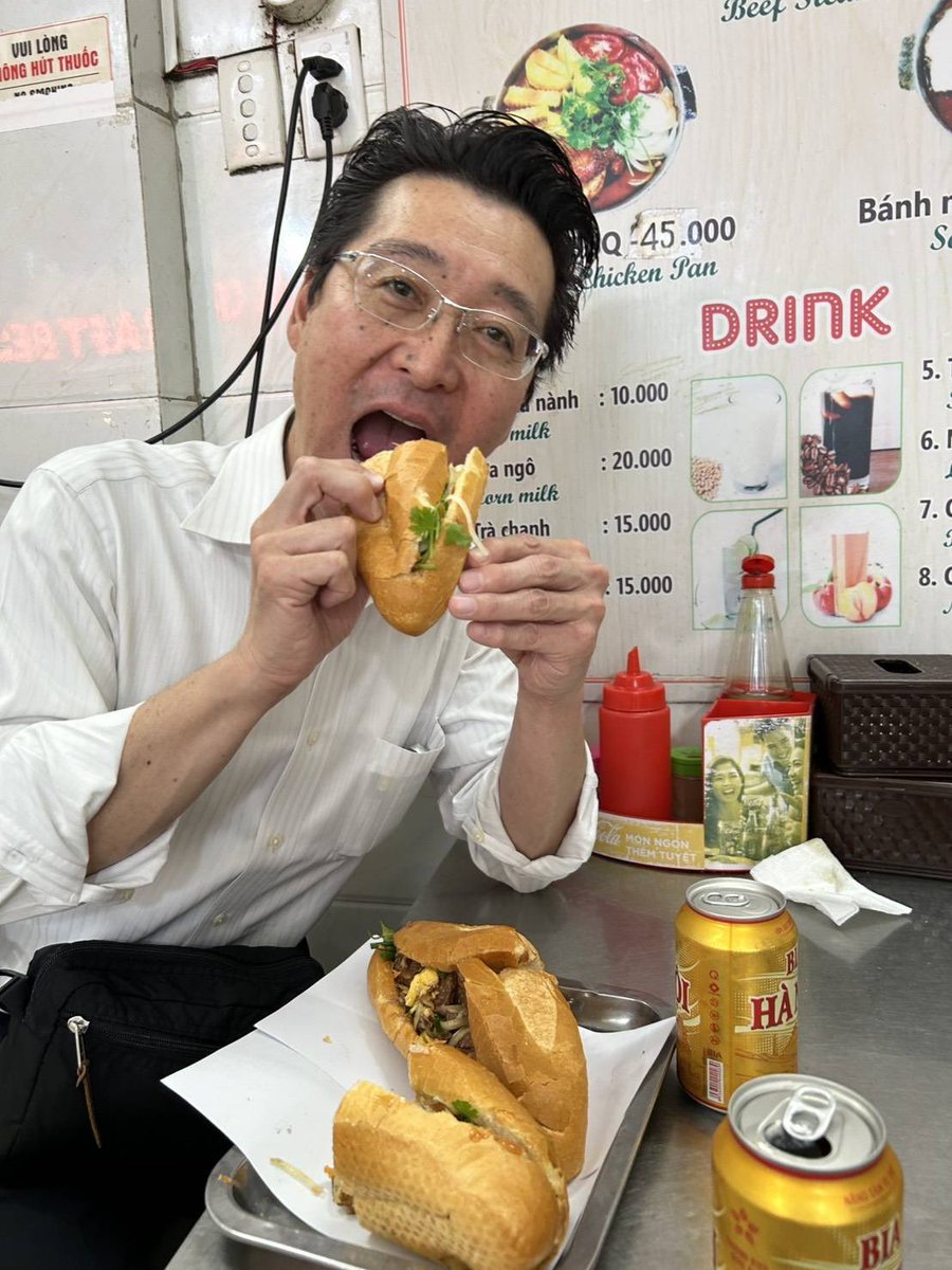 四畳半スタジオ tweet media