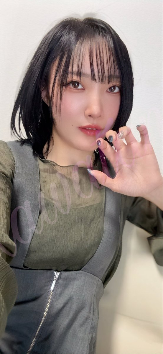 KawataniAn tweet media