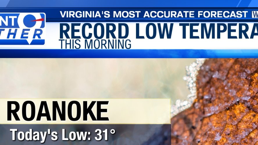 Our_Cambridge's tweet image. Tuesday saw record cold temperatures in Pennsylvania, Vermont, New Hampshire, Maine, Massachusetts, New York and Virginia.

Please don't be a climate denier.

#NewEngland CMP Eversource Green Energy Scam High Cost Electricity Electric Power Bill Hoax #Eversource Predicted Ice Age