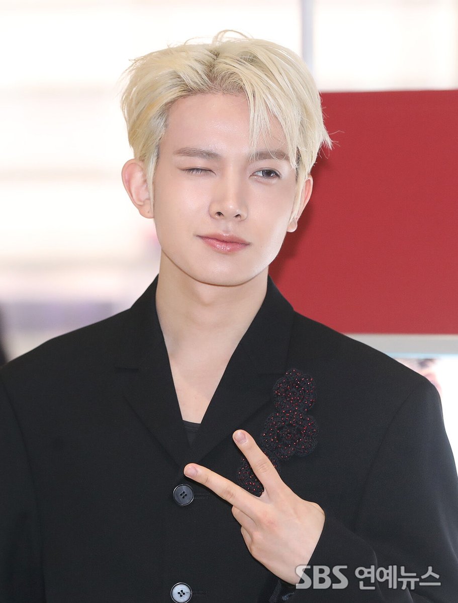 SBS연예뉴스 tweet media