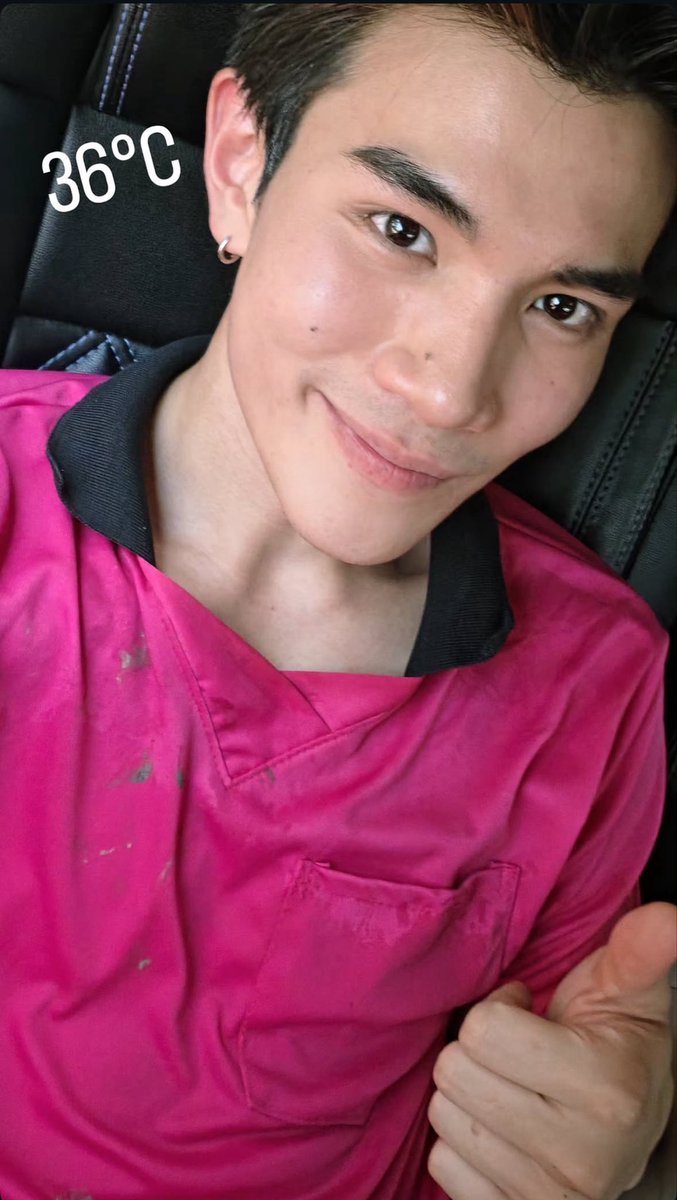 ｡ﾟ🅟🅐🅝🅖 ¸¸.• ✿ tweet media