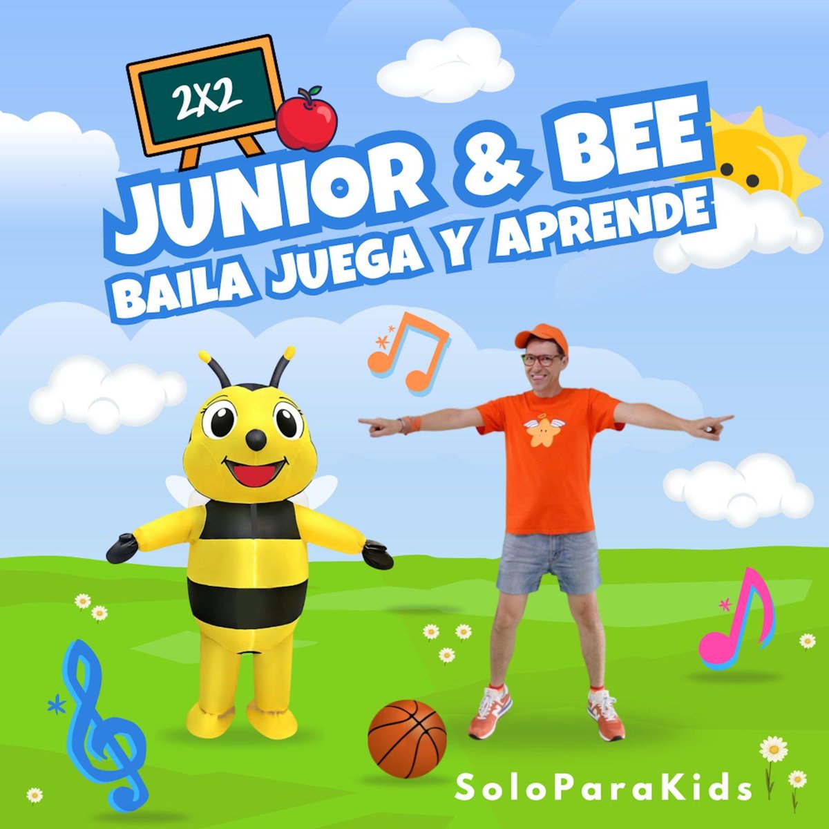 Pop Kinema tweet media