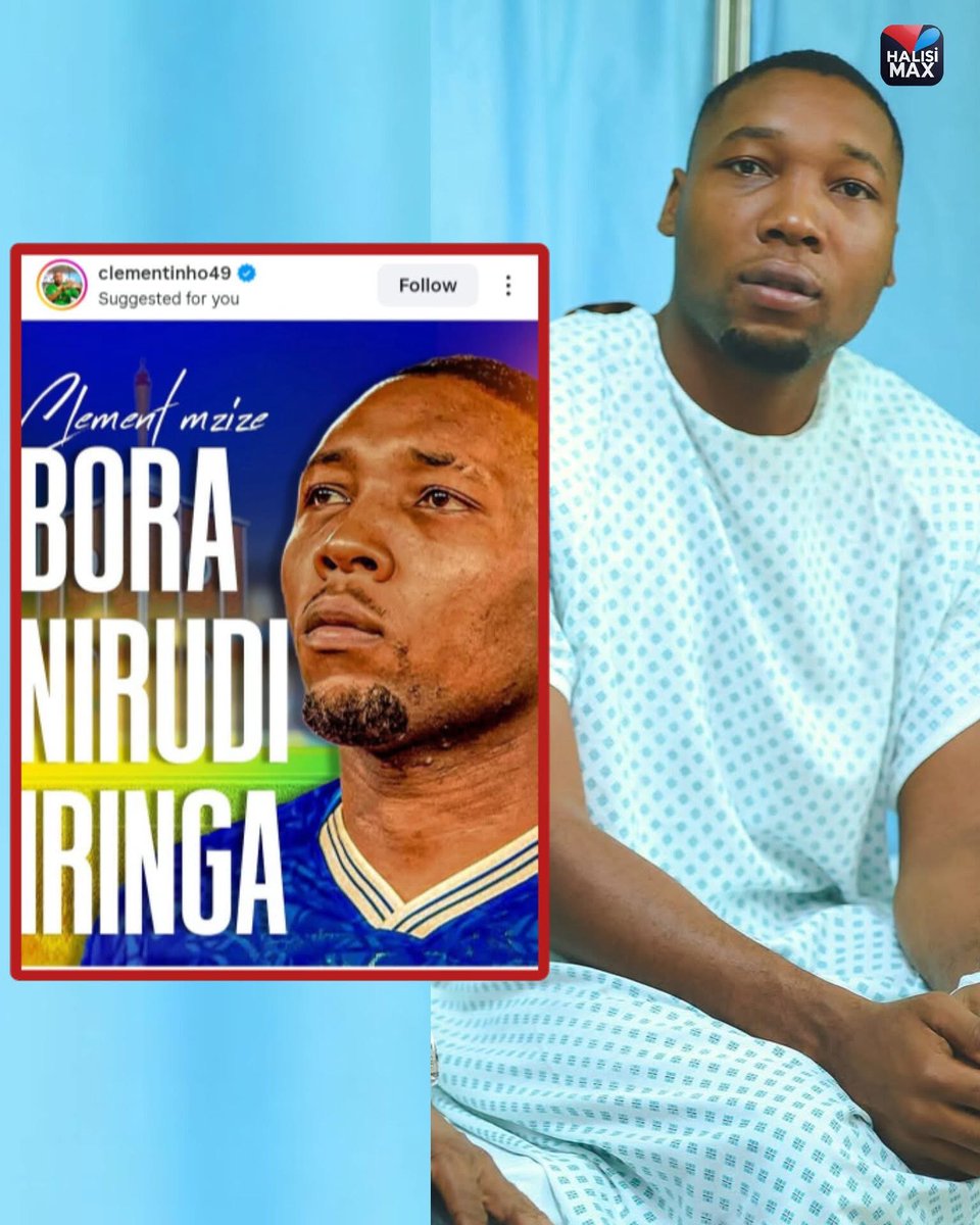 MK 7BEAT tweet media