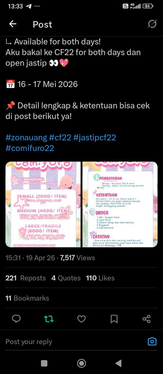 tyongze's tweet photo. @lostfreqwency done wml https://t.co/8mmTL7Co1C