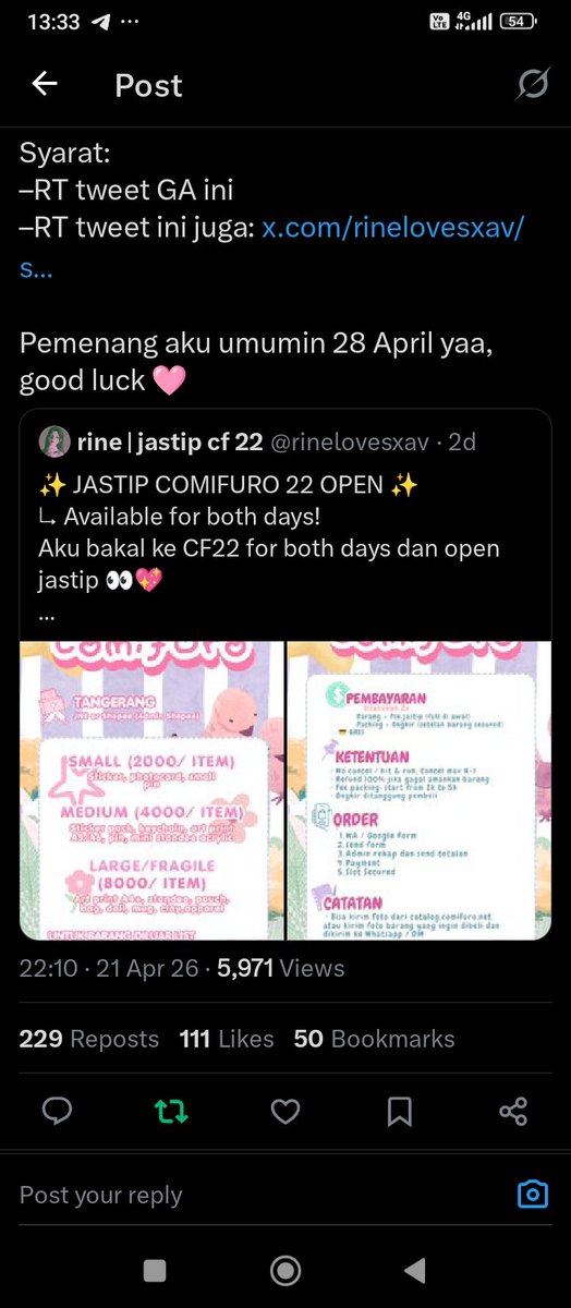 tyongze's tweet photo. @lostfreqwency done wml https://t.co/8mmTL7Co1C
