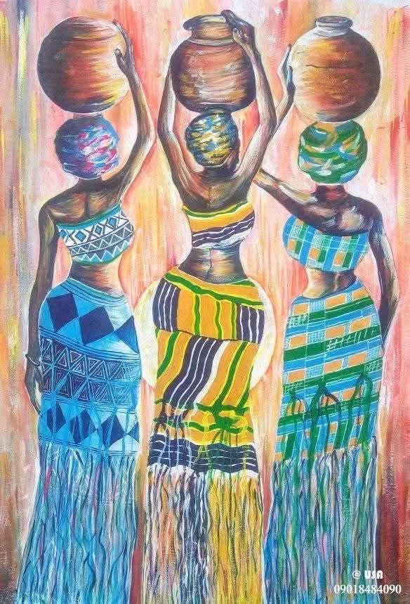 𝐊𝐨𝐠𝐢𝐗𝐜𝐨𝐦𝐦𝐮𝐧𝐢𝐭𝐲 tweet media