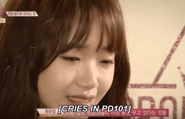 charlie 🗝 tweet media