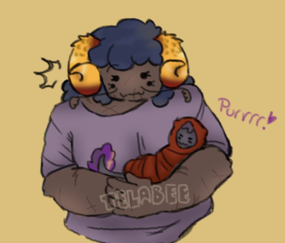 Beecraf3's tweet photo. really should make an rp or paradoy account on here for my windforce.. she'd be so pretty and nice.. (kinda)

#phighting #windforcephighting https://t.co/HZu7C3TNs7