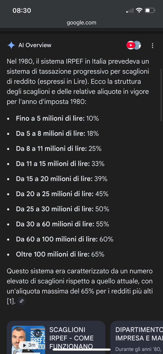 Drazen Petrovic 🇷🇸 tweet media
