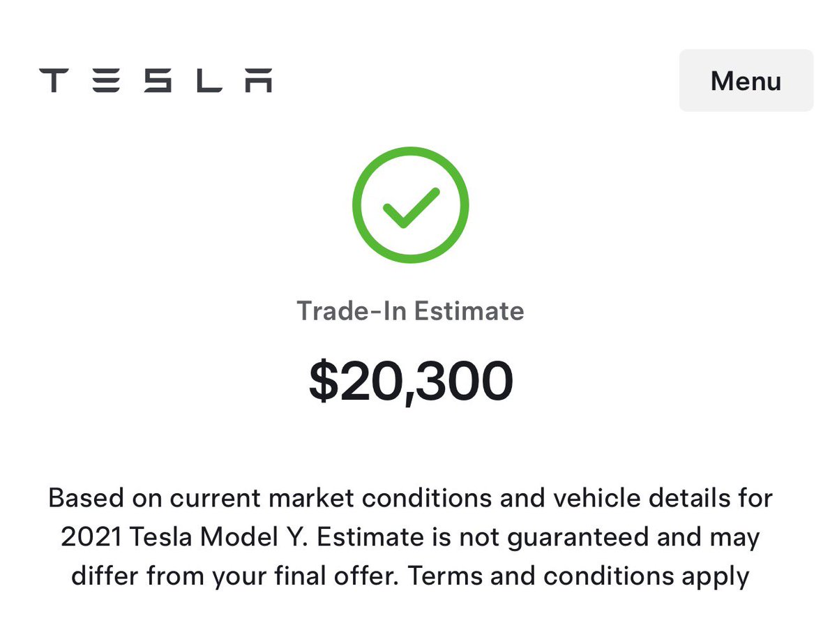 ⚡️Dezmond Oliver⚡️ tweet media